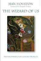 The Wizard of Us