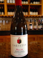 pinot laetitia