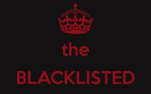 -the-blacklisted-