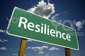 7 HABITS OF HIGHLY RESILIENT PEOPLE