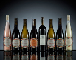 all_wines